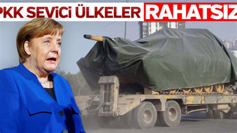 A­l­m­a­n­y­a­­n­ı­n­ ­A­f­r­i­n­ ­u­y­a­r­ı­s­ı­:­ ­T­ü­r­k­i­y­e­ ­i­t­i­d­a­l­l­i­ ­d­a­v­r­a­n­m­a­l­ı­